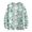 Mint Green, variant on ZsaeSM Christmas Cute Printed Sweatshirt for Women Crewneck Long Sleeve Sweaters Fall winter Warm Fashion Pullover Knit Top Mint Green S