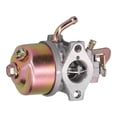 thumbnail image 5 of High quality MZ175 Carburetor Gasoline Generator Carburetor 2600 ET2700, 5 of 5