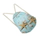 thumbnail image 5 of Creativo Hermoso Del De Lazo De Shell De Para Las Fiestas De Niños BLESIY Bolsos con cordón para estudiantes, 5 of 6