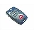 thumbnail image 2 of BFT Mitto B RCB04 R1 4-channel remote control, 433,92Mhz Rolling code, 2 of 2