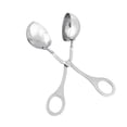 thumbnail image 4 of TABLZONE De Acero Para Albóndigas Con Superficie Granulada Fácil De Usar En Cocina, 4 of 7