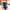Blue, variant on Sakmal High Waisted Swimsuit Women Blue Sexy Two Piece Sets Tankinis Bathing Suits Bandeau Full Coverage Swimsuit Sets