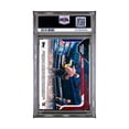 thumbnail image 3 of Jelly Roll 2025 Topps Now WWE #85 PSA 9 Mint, 3 of 3