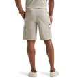 thumbnail image 5 of Lee Hybrid Synthetic Cargo Short, 5 of 10