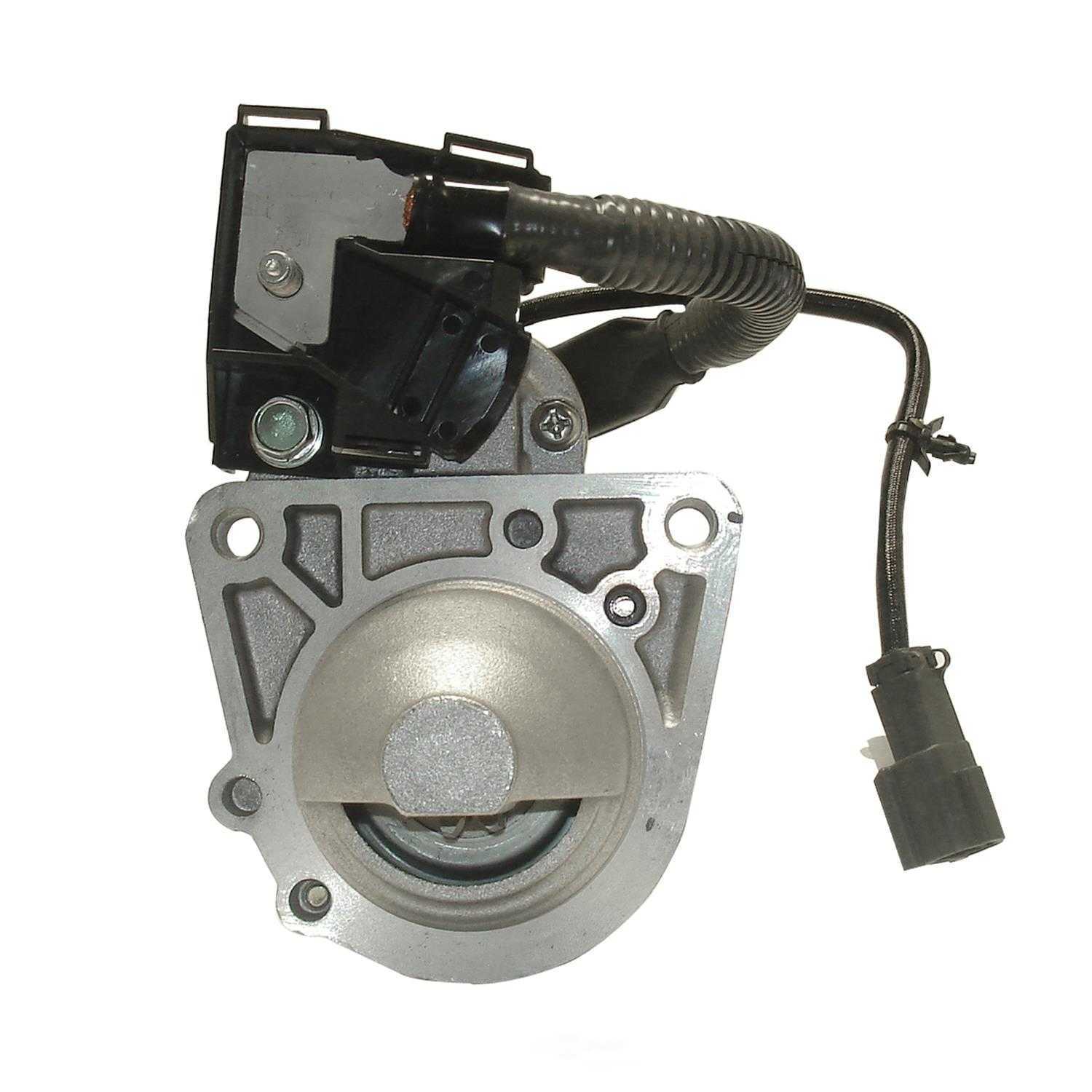 FVP Professional 17867 Starter Standard