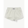thumbnail image 4 of Justice Girls Fleece Short, Sizes XS - XLP, 4 of 6