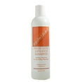 thumbnail image 2 of Baby Don't Be Bald - Medicated Anti-Itch Shampoo, 2 of 3