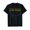 Black-90, variant on I Have The Last Chapters of God Wins Distressed Quote T-Shirt
