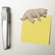 thumbnail image 4 of Imán creativo para nevera de perro, imanes de nevera, pegatina, decoración de juguete de cocina para notas, coche, aula, decoración de oficina Beige, 4 of 9