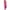 Pink1, variant on Summer Outfit Women Beach Vacation Outfits Clothing Set Female Round Neck Sleeveless Tops Pants Sets Cargo Pant Style S_556 Women's Tracksuits Green L