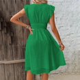 thumbnail image 2 of Vestidos de verano, 2 of 3