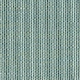 thumbnail image 2 of SimplyShade 9ft Outdoor Patio Octagon Umbrella with Push Button Tilt, Pistachio Green, 2 of 7