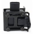 thumbnail image 1 of EGR Engine Differential Pressure Sensor for Cummins Isx, 1 of 5