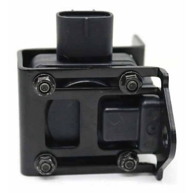 EGR Engine Differential Pressure Sensor for Cummins Isx