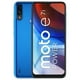 thumbnail image 3 of Smartphone Motorola  E7i Power Desbloqueado 32GB, 3 of 3