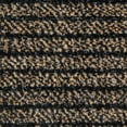 thumbnail image 2 of Doortex® Ultimat® Brown Door Mat - 24" x 32", 2 of 2
