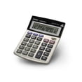 thumbnail image 4 of Calculadora Royal de Escritorio CE 250, 4 of 5