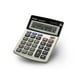 thumbnail image 4 of Calculadora Royal de Escritorio CE 250, 4 of 5