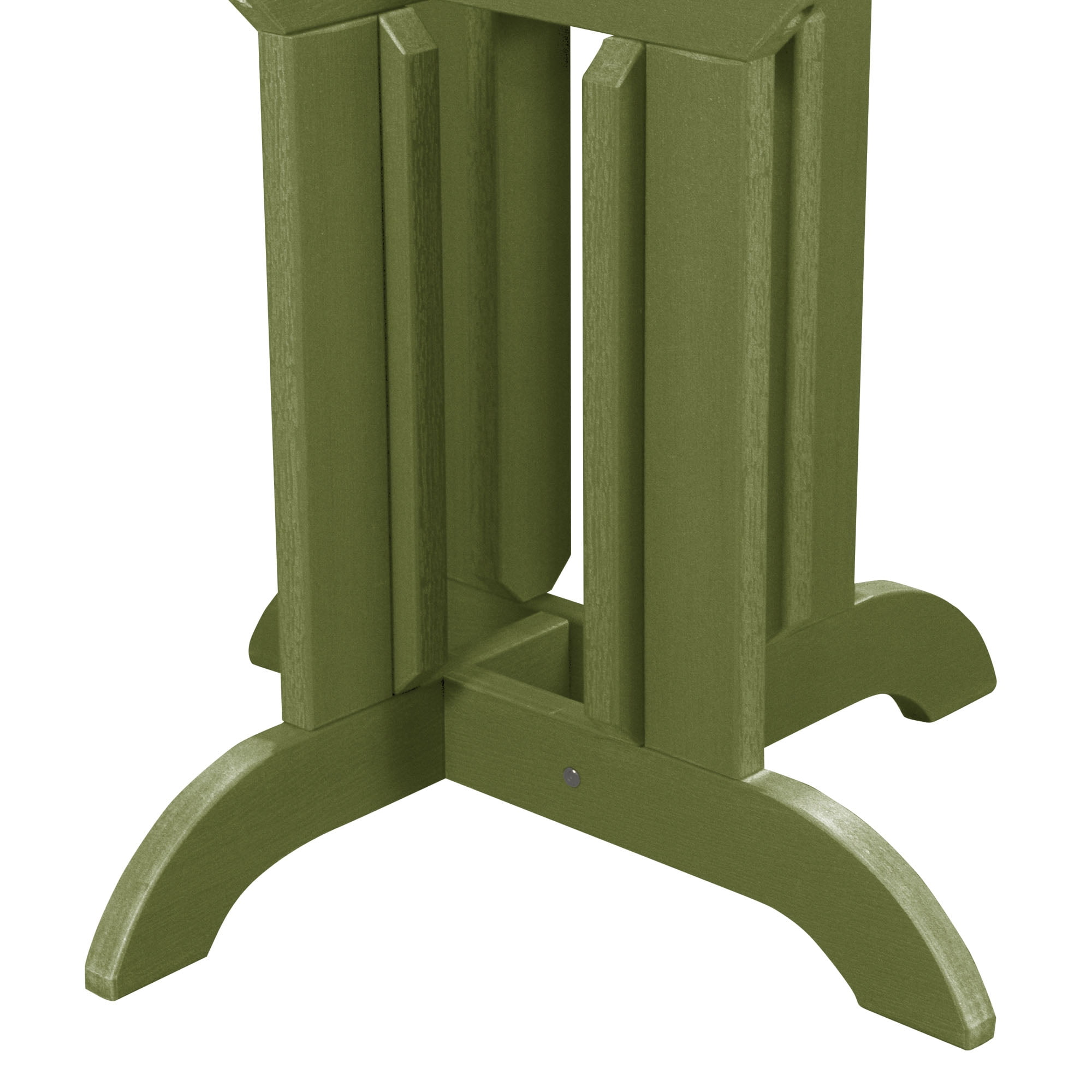 Round 36 Diameter Dining Table
