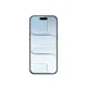 thumbnail image 2 of iPhone Air 256 GB Azul Cielo, 2 of 8