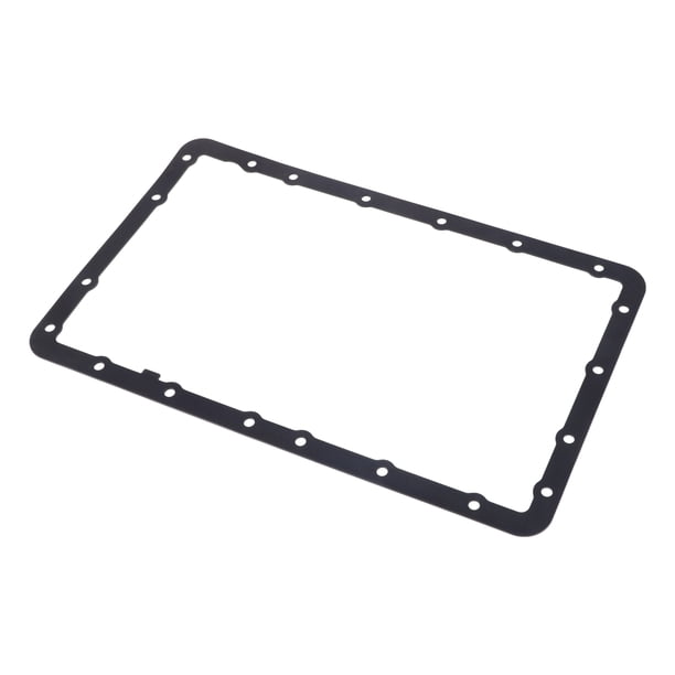Empaque de cárter de aceite del filtro de transmisión del automóvil, sello de cárter de aceite del motor No.3516822020 para Lexus GS250 2013-2015 para Lexus GS300 2006 1 juego de buen sellado