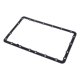 thumbnail image 1 of Empaque de cárter de aceite del filtro de transmisión del automóvil, sello de cárter de aceite del motor No.3516822020 para Lexus GS250 2013-2015 para Lexus GS300 2006 1 juego de buen sellado, 1 of 1