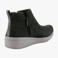 thumbnail image 5 of Ryka Lovely Women's Boots Alpine Green Size 7 M, 5 of 8