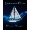 thumbnail image 1 of Quest and Crew: une Véritable Aventure en Voile, 1 of 2