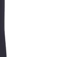 thumbnail image 4 of Finden & Hales Boys/Girls Team Leggings, 4 of 4