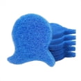 thumbnail image 2 of 20PCS Bolas Reutilizables para Quitar Pelos y Pelusas de Mascotas para Lavadora Recogedor de Pelos Reutilizable para Perros y Gatos, 2 of 5