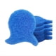 thumbnail image 2 of 20PCS Bolas Reutilizables para Quitar Pelos y Pelusas de Mascotas para Lavadora Recogedor de Pelos Reutilizable para Perros y Gatos, 2 of 5