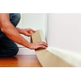 thumbnail image 4 of Cinta adhesiva Shurtape CP 66 Contractor Grade 36 mm x 55 m, 4 of 6