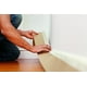 thumbnail image 4 of Cinta adhesiva Shurtape CP 66 Contractor Grade 48 mm x 55 m, 4 of 6