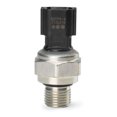 thumbnail image 3 of Pressure sensor for Subaru Outback 2013 2014 2015 - 2018 93CP9-4 31878AA020-, 3 of 4