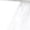 White cotton a9, variant on Summer Clothes 2 Year Old Boy Clothes Boys 2 Pieces Summer Beach Outfits Short Sleeve Button Down Shirts and Shorts Vacation Texture Sets for Kids White 4-5 Years