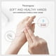 thumbnail image 3 of Crema de manos Neutrogena Norwegian Formula 60 ml sin fragancia, 3 of 6