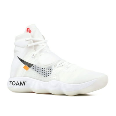 Nike kd flyknit online