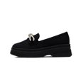 thumbnail image 3 of Zapato Lady Bug 8018 para Mujer T24 Zapaterias Mexico IVI LOVE 8018-NGO, 3 of 4