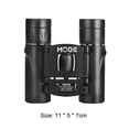 thumbnail image 2 of 100X22 MOGE Potentes binoculares HD Camping Travel BAK4 FMC Telescopio (01), 2 of 7