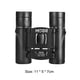 thumbnail image 5 of MOGE 100X22 Potentes binoculares HD Camping Travel BAK4 FMC Telescopio (01), 5 of 5