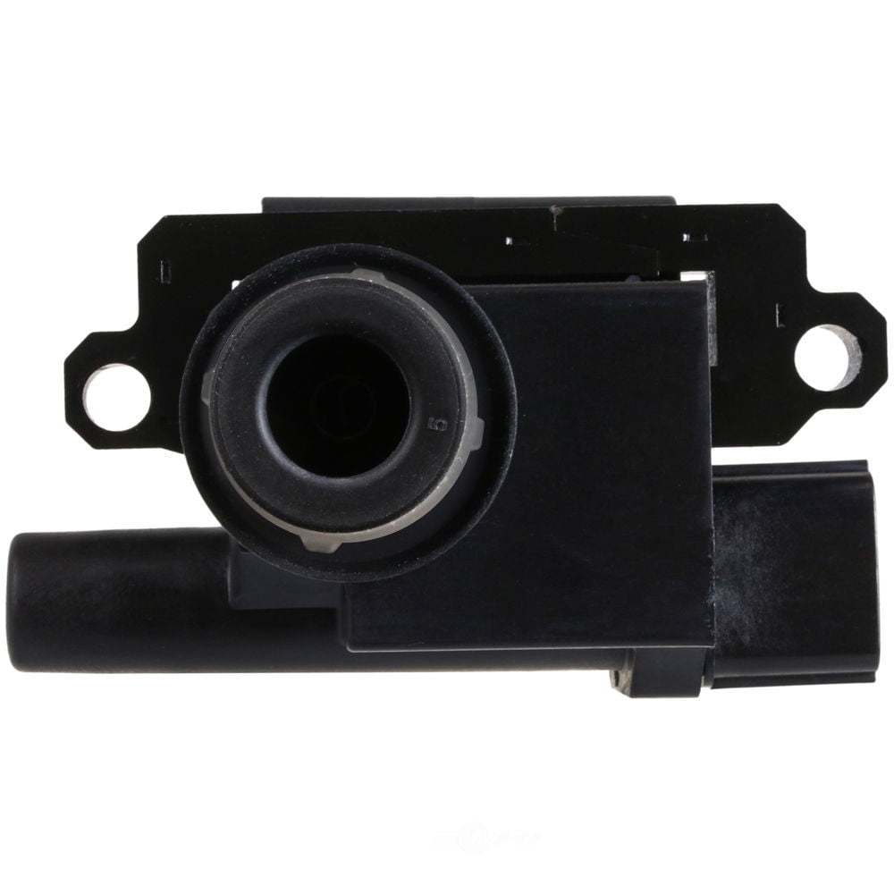 Wells Vehicle Electronics 5C1071 Ignition Coil