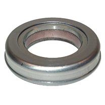 Clutch Throw-Out Bearing Fits International Allis Chalmers Tractor 361292R91 18567D 55211D 55212D 204829 70204829 70227704