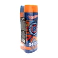 thumbnail image 3 of Lot de 2 produits 3 en 1 Hot Wheels, 3 of 6