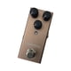 thumbnail image 2 of Pedal de efectos para guitarra eléctrica Accesorios profesionales Efector de guitarra eléctrica retardo digital, 2 of 9
