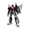 thumbnail image 1 of Figura de acción BLOKEES Blitzwing Transformers 12,5 cm, 1 of 7