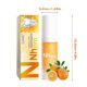 thumbnail image 3 of Pasta de dientes Elaimei Nhpro-8258963372906, 3 of 5