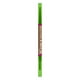 thumbnail image 1 of Lápiz de cejas NYX PROFESSIONAL MAKEUP Blade & Shade Blonde, 1 of 9