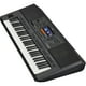 thumbnail image 5 of Teclado Profesional Yamaha PSR-SX900 61 Teclas, 5 of 6