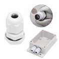 thumbnail image 2 of eWeLink USB DC5V Wifi Switch Wireless Relay Module Smart Home Automation Modules Phone APP Remote, 2 of 8