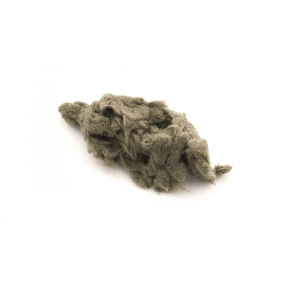 Broilmaster Rock Wool 15970